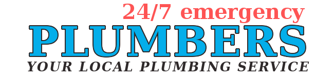 Barking Emergency Plumbers, Plumbing in Barking, Creekmouth, IG11, No Call Out Charge, 24 Hour Emergency Plumbers Barking, Creekmouth, IG11