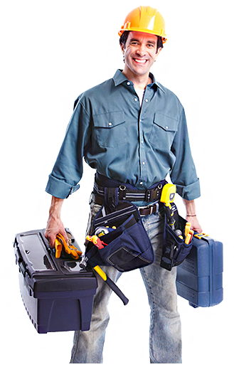 Barking Emergency Plumbers, Plumbing in Barking, Creekmouth, IG11, No Call Out Charge, 24 Hour Emergency Plumbers Barking, Creekmouth, IG11