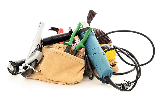 Barking Emergency Plumbers, Plumbing in Barking, Creekmouth, IG11, No Call Out Charge, 24 Hour Emergency Plumbers Barking, Creekmouth, IG11