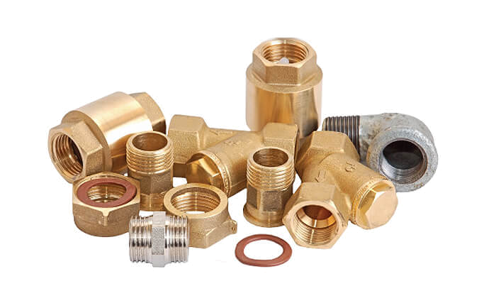 Barking Emergency Plumbers, Plumbing in Barking, Creekmouth, IG11, No Call Out Charge, 24 Hour Emergency Plumbers Barking, Creekmouth, IG11