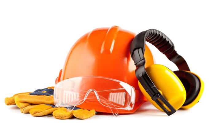 Barking Emergency Plumbers, Plumbing in Barking, Creekmouth, IG11, No Call Out Charge, 24 Hour Emergency Plumbers Barking, Creekmouth, IG11